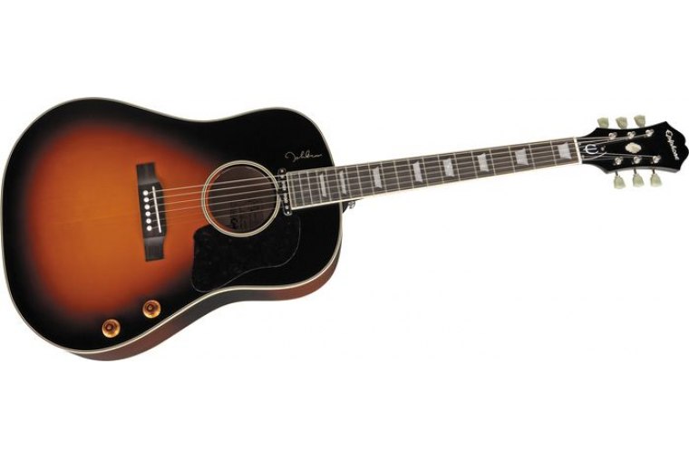 Epiphone EJ-160E John Lennon