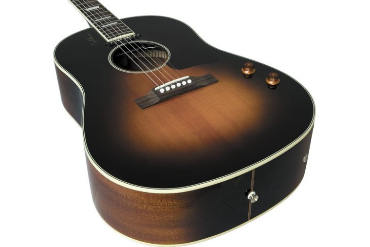 Epiphone EJ-160E John Lennon