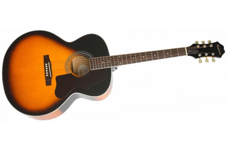 Epiphone EJ-200 Artist - VS