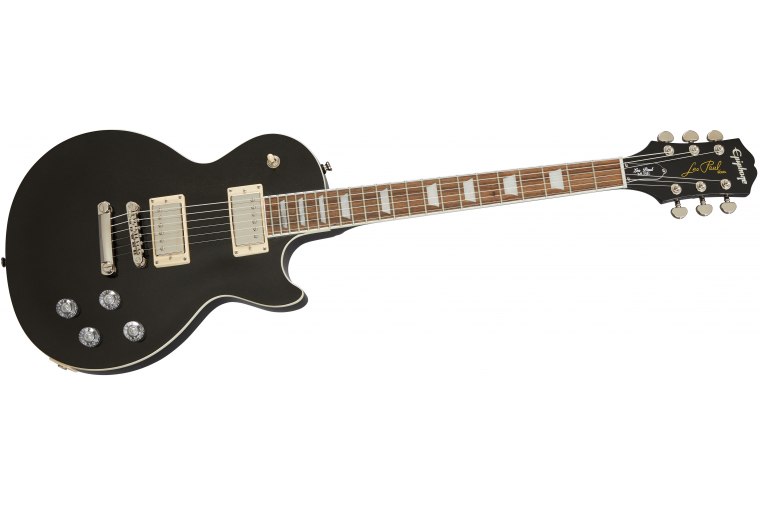 Epiphone Les Paul Muse - JBM