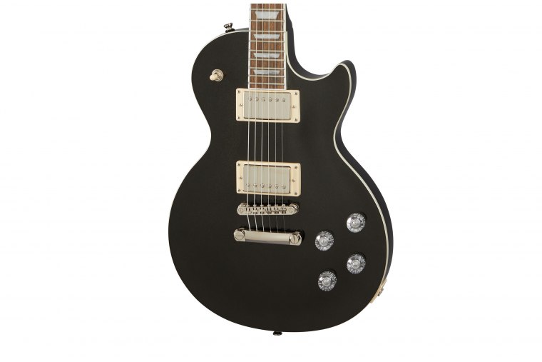 Epiphone Les Paul Muse - JBM