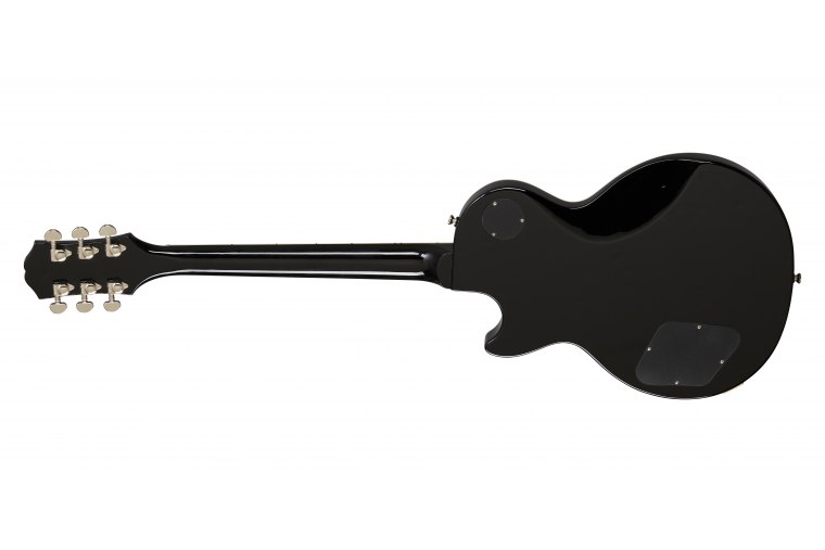 Epiphone Les Paul Muse - JBM