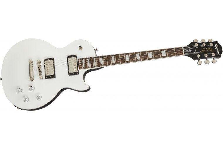 Epiphone Les Paul Muse - PWM