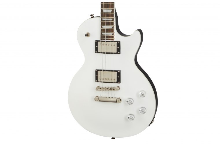 Epiphone Les Paul Muse - PWM