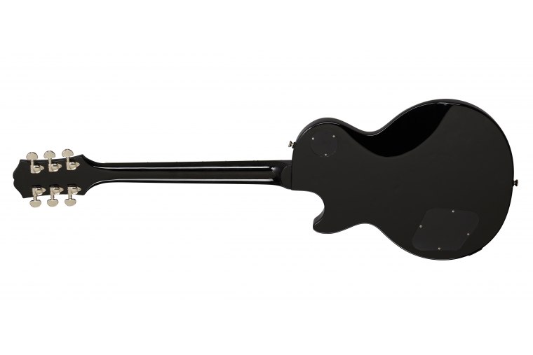 Epiphone Les Paul Muse - PWM