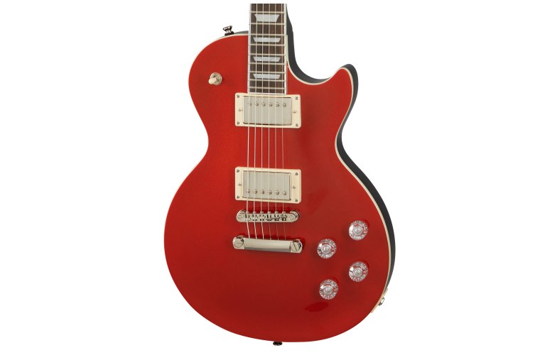 Epiphone Les Paul Muse - SRM