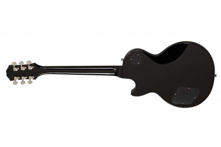 Epiphone Les Paul Muse - SRM