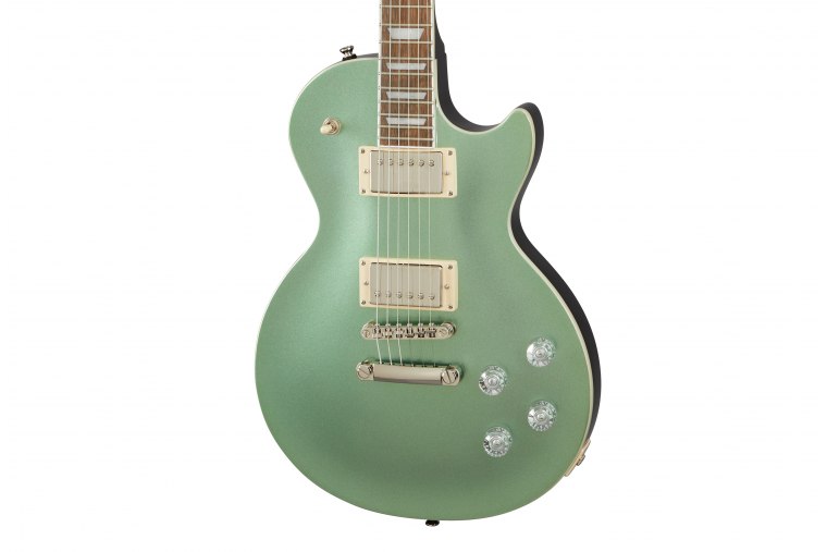 Epiphone Les Paul Muse - WGM