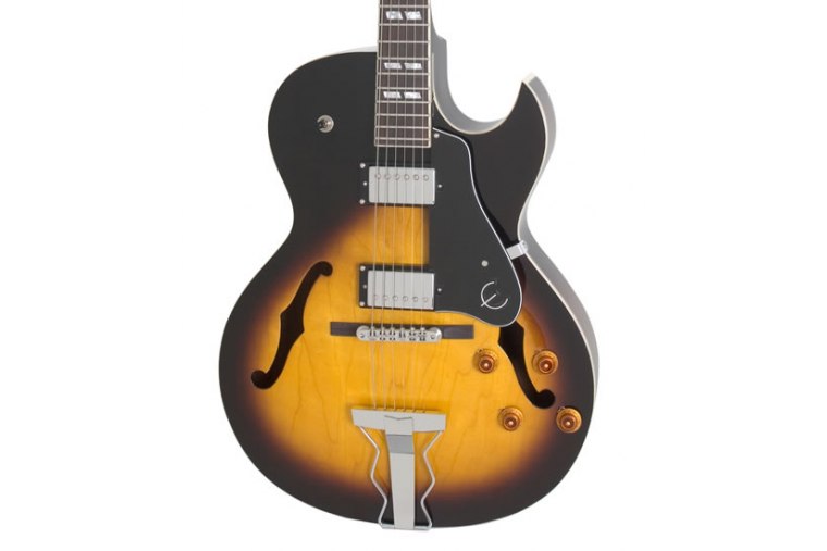 Epiphone ES-175 Reissue