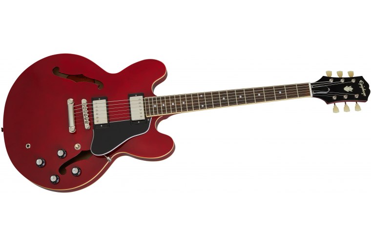 Epiphone ES-335 - CH