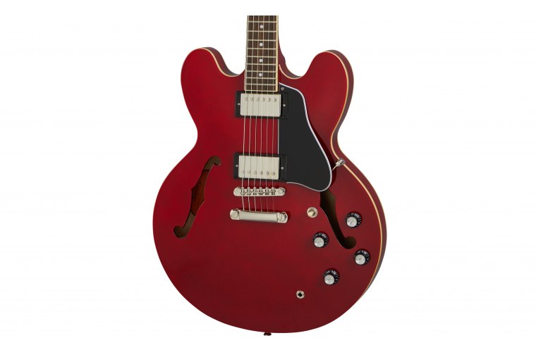 Epiphone ES-335 - CH