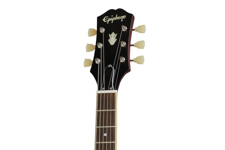 Epiphone ES-335 - CH