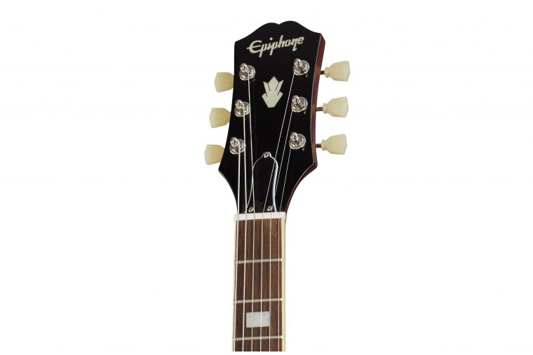 Epiphone ES-335 Figured - RTB