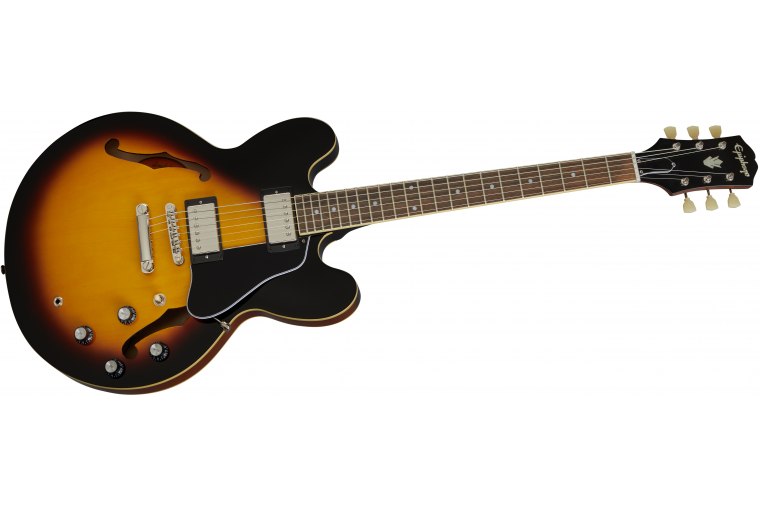 Epiphone ES-335 - VS