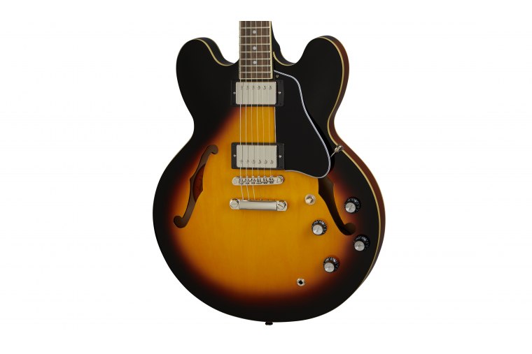 Epiphone ES-335 - VS