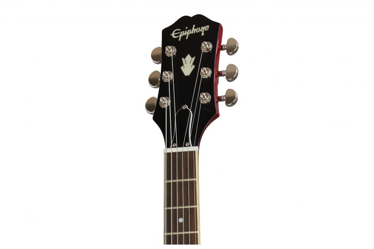 Epiphone ES-339 - CH