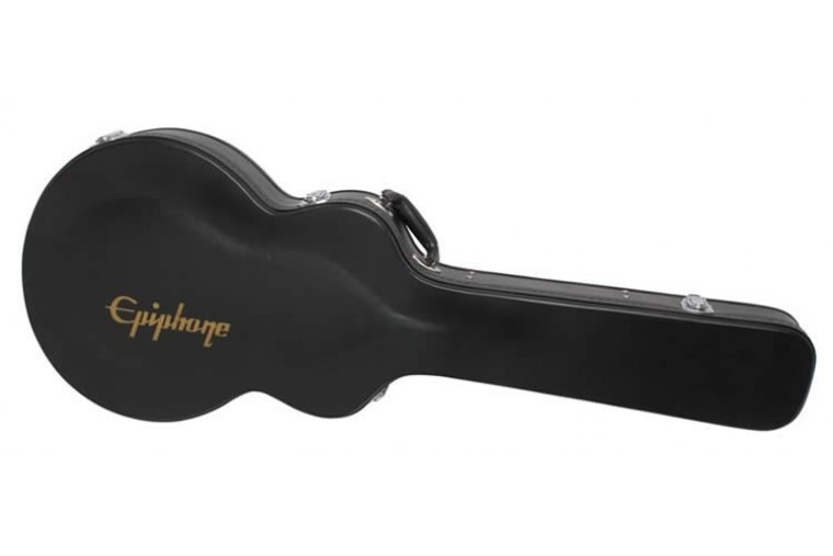 Epiphone 339 Case