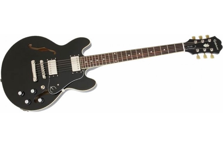 Epiphone ES-339 PRO - EB