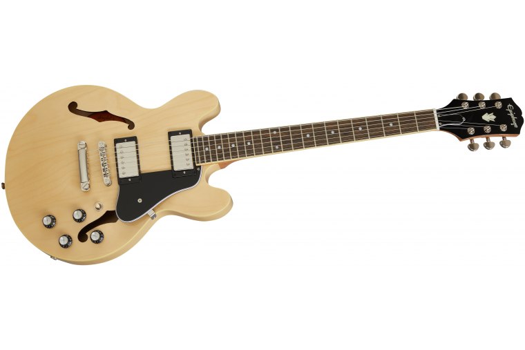 Epiphone ES-339 - NA