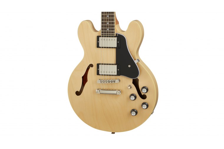 Epiphone ES-339 PRO - NA