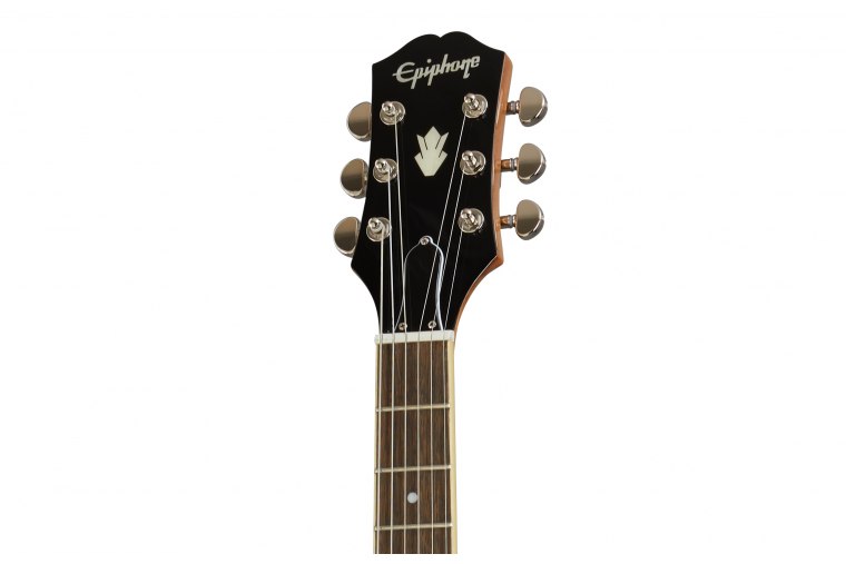 Epiphone ES-339 - NA