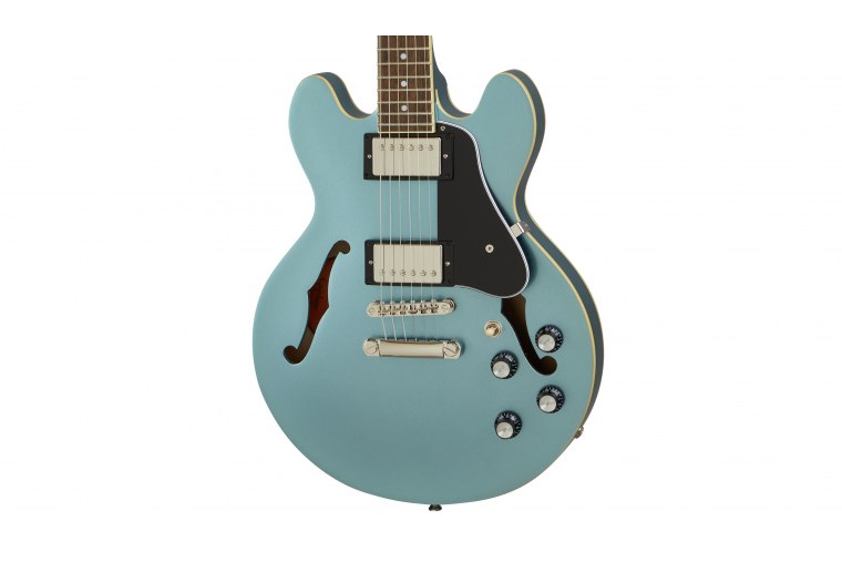 Epiphone ES-339 - PB