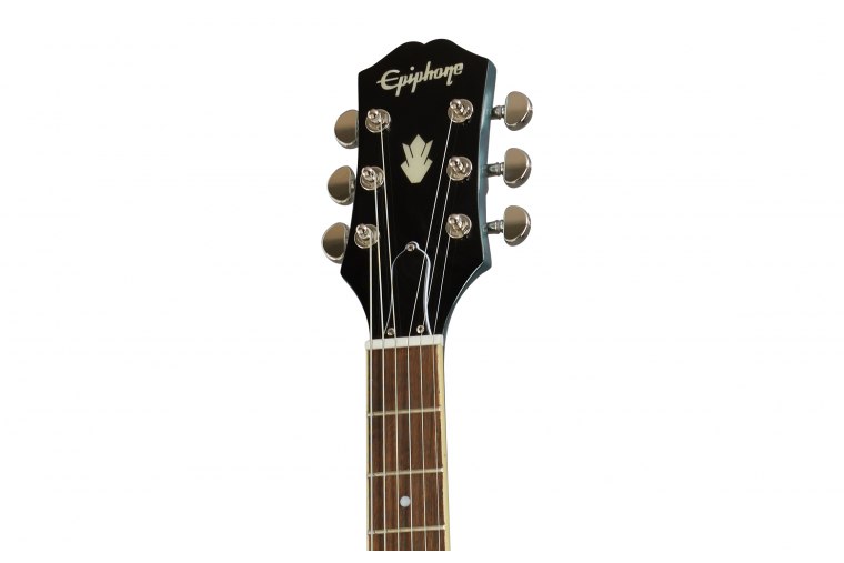 Epiphone ES-339 - PB