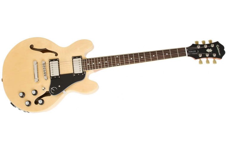 Epiphone ES-339 Ultra - NA