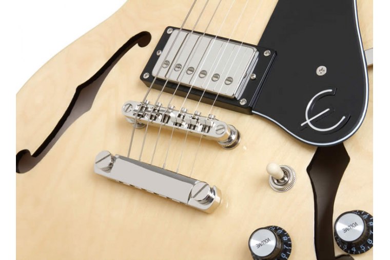 Epiphone ES-339 Ultra - NA