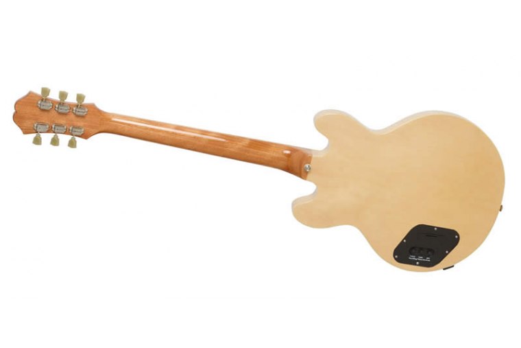 Epiphone ES-339 Ultra - NA
