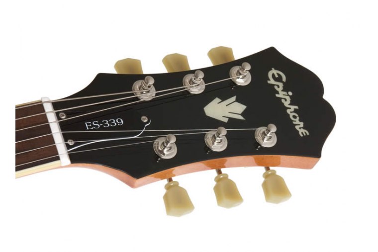 Epiphone ES-339 Ultra - NA