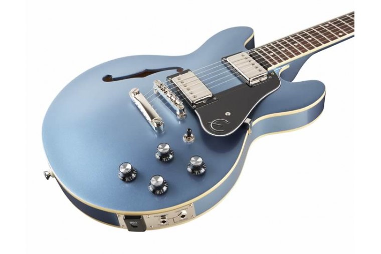 Epiphone ES-339 Ultra - PE