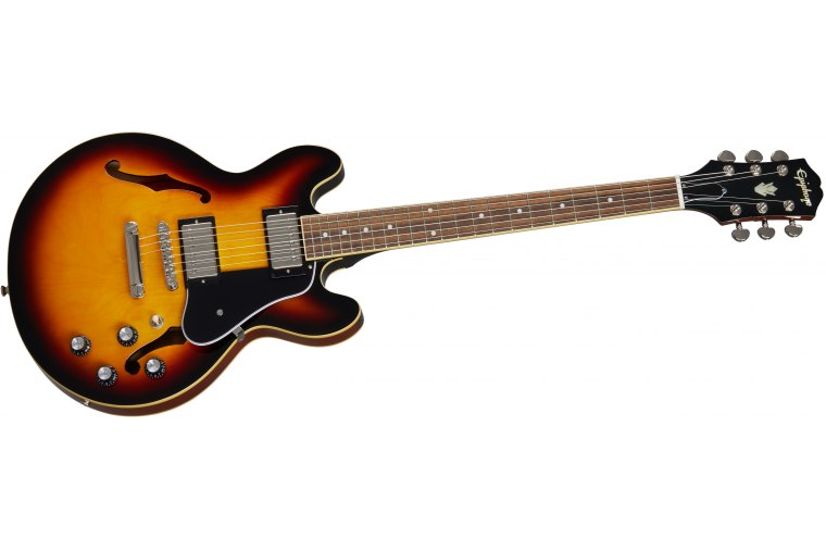 Epiphone ES-339 PRO - VS