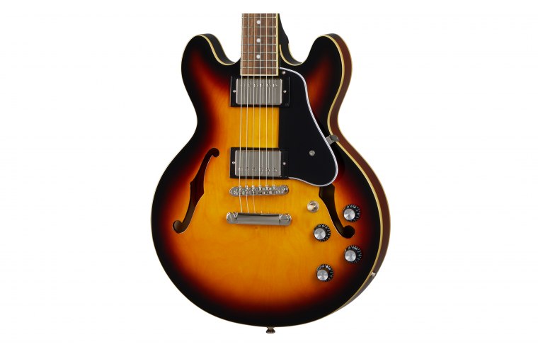 Epiphone ES-339 - VS