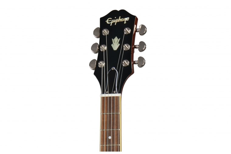 Epiphone ES-339 - VS