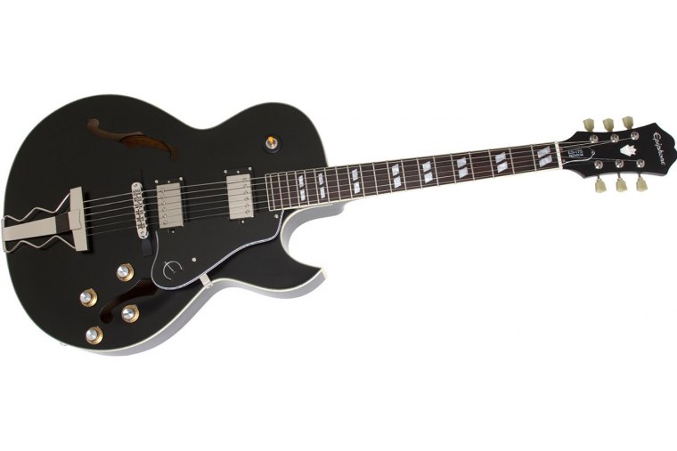 Epiphone ES-175 Premium - EB