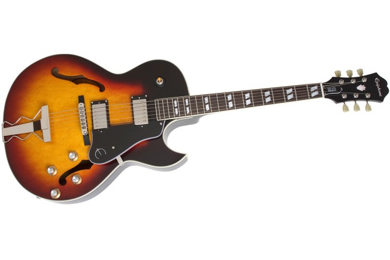 Epiphone ES-175 Premium - VS