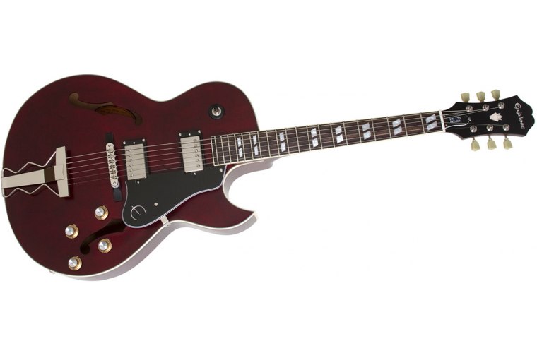 Epiphone ES-175 Premium - WR