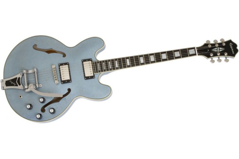 Epiphone ES-355 Limited Edition - TE