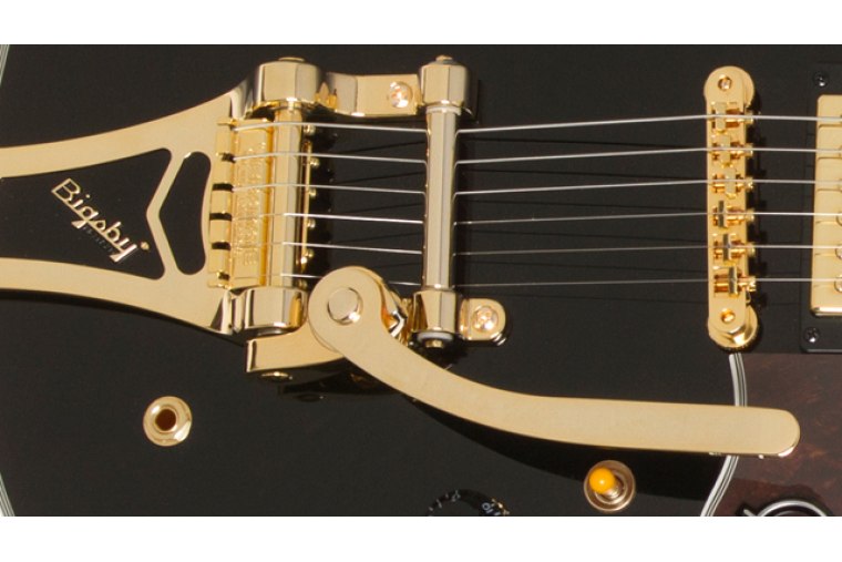 Epiphone Limited Edition Joe Bonamassa ES-355