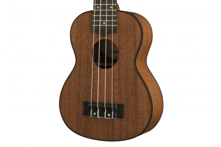 Epiphone EpiLani Ukulele