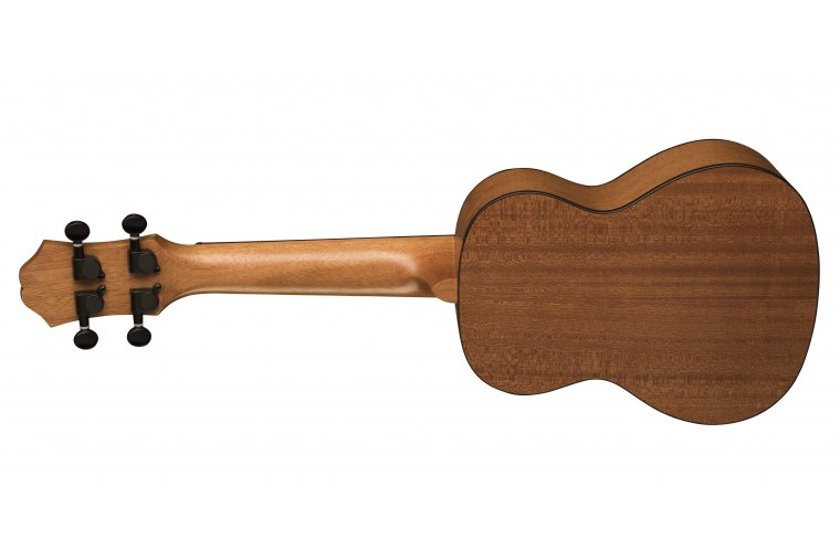 Epiphone EpiLani Ukulele