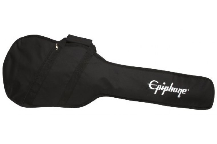 Epiphone Electric Guitar Gig Bag