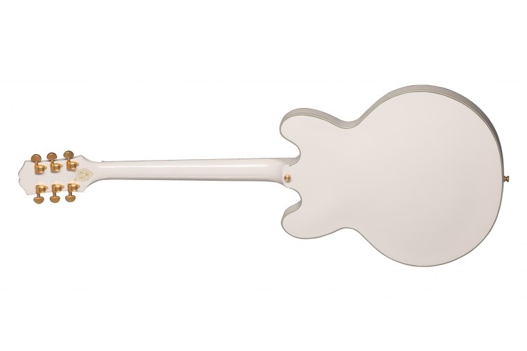 Epiphone Emily Wolfe 