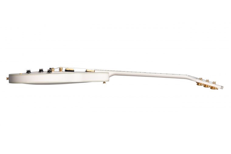 Epiphone Emily Wolfe 