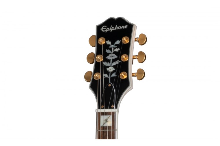 Epiphone Emily Wolfe 