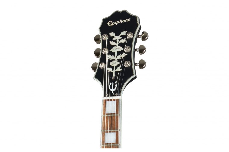 Epiphone Emperor Swingster - BA