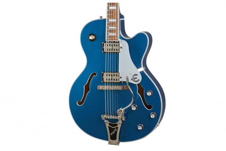 Epiphone Emperor Swingster - DB