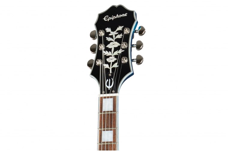 Epiphone Emperor Swingster - DB