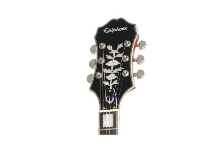 Epiphone Emperor Swingster - OR